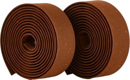 Ruban de Cintre Trek Gel Cork Marron