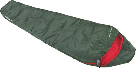 Black Arrow ECO sac de couchage momie