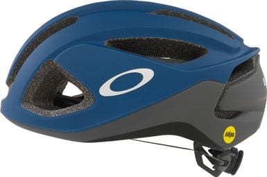 Oakley Aro 3 Mips Blue Aero Helm