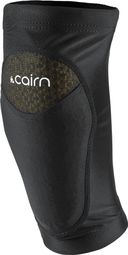 Cairn Proknee Kniebandage Zwart