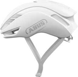 Abus GameChanger 2.0 Weghelm Wit