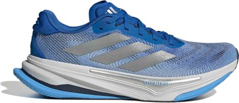 Zapatillas de running adidas Supernova Prima 2 azul para hombre
