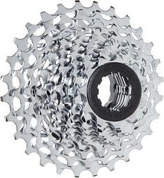 Sram PG1130 11 Geschwindigkeitskassette