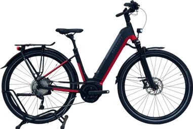 produit reconditionné . Kalkhoff Endeavour 5.B Move Shimano 2021 . Vélo électrique . Kalkhoff . très bon état