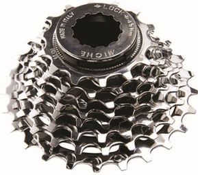 Miche Cassette 9V 12-27 Shimano