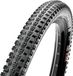 Maxxis Pneu CROSSMARK II 26 Dual Exo Protection Tubeless Ready Souple Alltricks