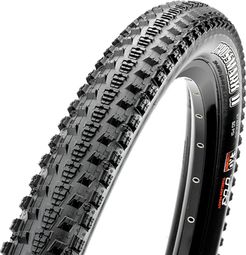 Maxxis Pneu CROSSMARK II 26'' Dual Exo Protection Tubeless Ready Souple