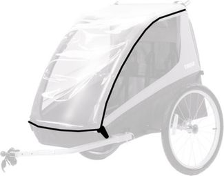 Thule Rain Cover for Coaster and Cadence
