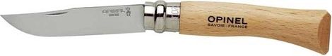 Couteau Opinel N°7 VRI