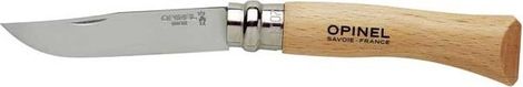 Couteau Opinel N°7 VRI