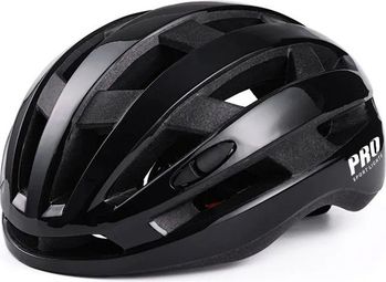 Casque de cyclisme Adultes Race Performance