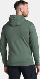 Sweat en coton pour homme Kilpi LAGOA-M