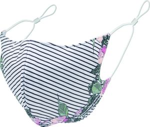Tucano Urbano Rina Bloem Goggle