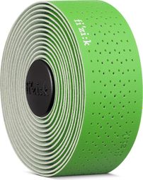 Ruban De Cintre Fizik Tempo Microtex Classic - Vert