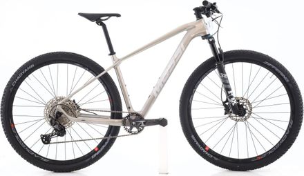 Produit reconditionné · Massi Team XT / Vélo VTT | Très bon état