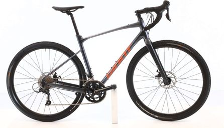 Produit reconditionné · Giant Revolt 2 / Vélo de gravel | Très bon état