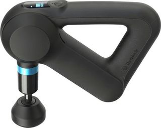 Therabody Massage Gun Theragun Elite G5 Black