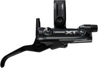 Shimano Deore XT BL-M8200 Right-Side Brake Lever