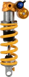 Öhlins TTX22M.2 schokdemper metrische trunnion