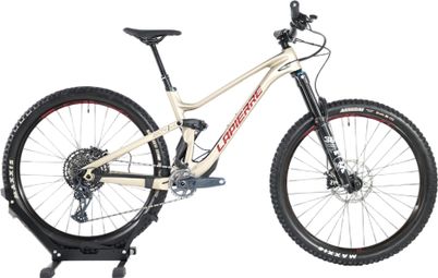 Produit Reconditionné · VTT LAPIERRE Zesty AM CF 7.9 2023 · Bon état