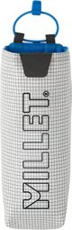 Porte Gourde Millet 500 ml
