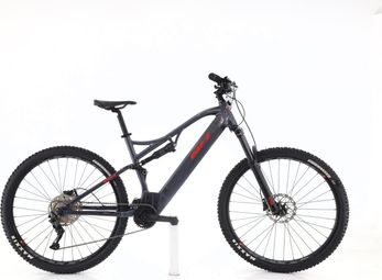 Produit reconditionné · BH Atom Lynx 8.0 / Vélo VTT électrique | Très bon état