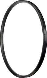 Stan's NoTubes Flow MK4 26' rim