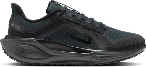 Chaussures Running Nike Pegasus 41 GTX Noir Homme