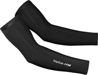 GripGrab PACR Thermal Sleeves Black