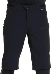 Dharco Men's Gravity Shorts Black