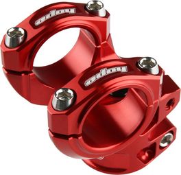 Hope Gravity 20mm Stem, Red
