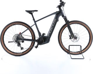 Produit reconditionné - Focus JARIFA² 6.9 Vélo électrique 2023 - Très Bon Etat