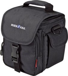Klickfix Allrounder Mini
