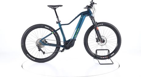 Produit reconditionné - FLYER Uproc2 2.10 Vélo électrique 2023 - Très Bon Etat