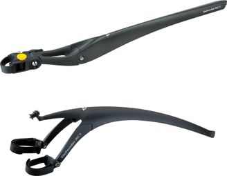 Jeu de garde-boues Topeak Defender