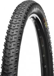 Hutchinson Skeleton Racing Lab 29'' MTB-Reifen Tubeless Ready Faltbare Hardskin Race Ripost XC