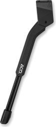 Acid FM (Flat Mount) Kickstand 24-29'' Black