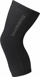 Genouillère Shimano Vertex