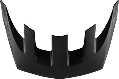 Leatt DBX 2.0 Visera Negra