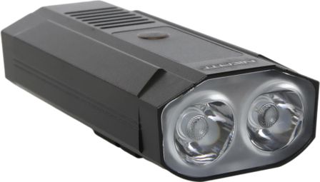 Neatt Duo 900 lm front light