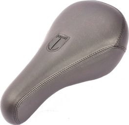 Selle BMX PIVOTAL KHEbikes