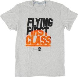 T-shirt Reebok Classic Flying 1ST Graphic