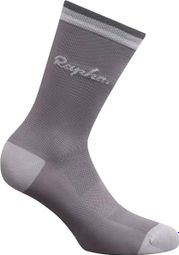 Rapha Logo Mehrfarbige Socken