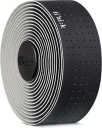 Fizik Tempo Microtex Classic Hanger Tape - Zwart