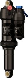 Fox Float X Performance Elite Rear Shock 2Pos-Adj Evol LV Metric 2027