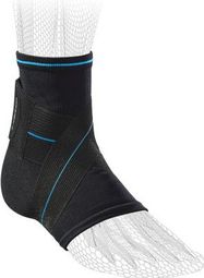 Compex Activ'  ®Ankle+ bandage