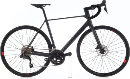 Produit reconditionné · Orbea Orca Di2 12V · Gris / Vélo de route | Très bon état