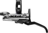 Shimano XTR BL-M9220 Left Brake Lever