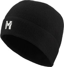 Cappellino Millet Ubic Nero