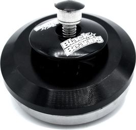 Jeu de direction - BLACKBEARING - Haut - Is52/28.6